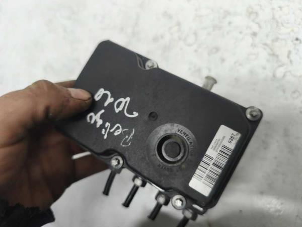 BLOC HYDRAULIC ABS PEUGEOT/CITROEN - Vue 3